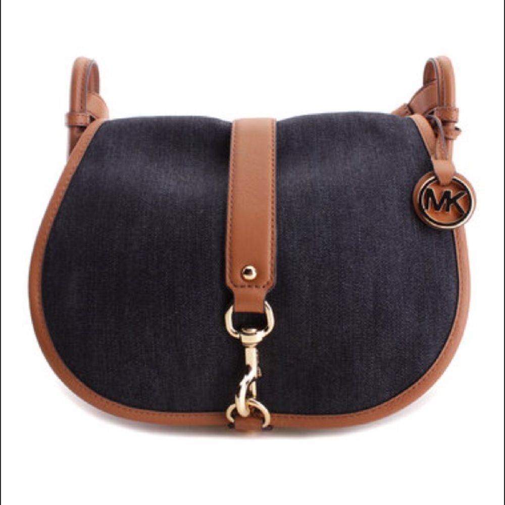 Michael Kors purse NWT